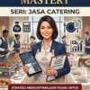 tax planning jasa catering