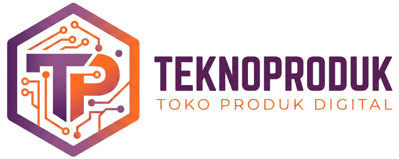 Teknoproduk