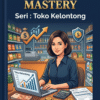 tax planning toko kelontong